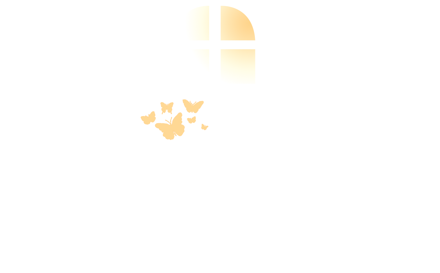 Blue Royalez Logo